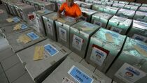 Penyederhanaan Parpol Tak Terdampak Ambang Batas