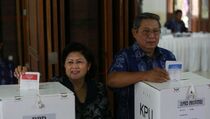 Abaikan Koalisi, Partai Demokrat harus Jadi Oposisi