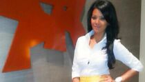 Rumah Farah Quinn Disatroni Maling
