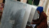 Polri Fokus Pengamanan Pemilu Ulang dan Susulan
