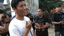 Main Menang Terus, Format Baru Futsal oleh Nike