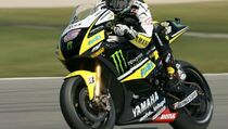 Akhir Musim, Colin Edwards Pensiun dari Balapan