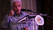 Perekonomian Indonesia Semester II Diperkirakan Tumbuh 5,8-6%