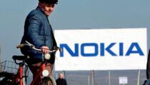 Kepergian Nokia Masih Tinggalkan Luka Mendalam bagi Warga Finlandia