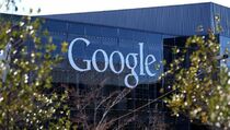  Google Siapkan Perilisan Android TV? 