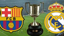 Final Copa del Rey: Demi Gengsi, Ambisi dan Motivasi