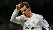 Tundukkan San Lorenzo, Madrid Juara Piala Dunia Antarklub