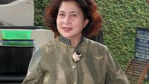 Kesehatan Ibu dan Anak Investasi Masa Depan Bangsa