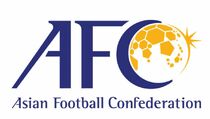 Piala Asia 2019 Akan Diikuti 24 Tim