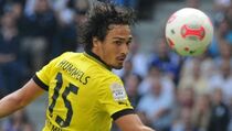 Mats Hummels Ingin Ikuti Jejak Lionel Messi