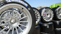 Michelin Adakan 