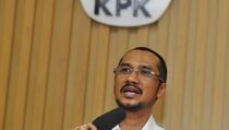 KPK Jilid 3 Ingin Tuntaskan Kasus Besar yang Punya Resistensi