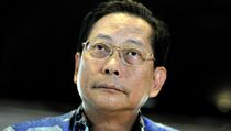 Presdir BCA Jahja Setiaatmadja: Komitmen Beri Kemudahan