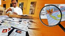 Ditangkap KPK, Ini Peran Paulus Tannos dalam Kasus Korupsi E-KTP