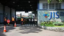 Komnas Perlindungan Anak Polisikan JIS