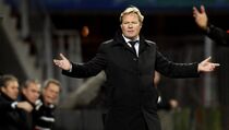 Southampton Tidak Layak Kalah dari Liverpool