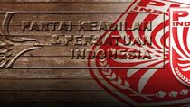 PKPI Segera Gugat KPU ke PTUN