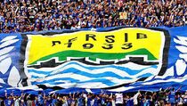Bobotoh ke Palembang,  Ini Pesan Kapten Persib