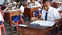 Pemkab Batang Gelontorkan DAK Rp 8,3 Miliar