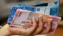 Kuartal I, Laba Wintermar Naik 30 Persen