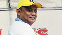Dongkrak Produksi Jagung, Gorontalo Siapkan Drying Center