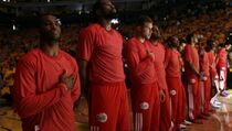  Yao Ming Berniat Akuisisi LA Clippers  