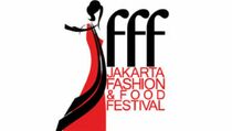 50 Desainer Meriahkan Fashion Festival di JFFF 2015