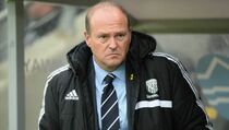 Selamat, Bos West Brom Tetap Bakal Dipecat