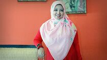 Pfizer Gelar Sahur On The Road 