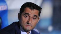 Kendala Barcelona Dekati Duo Bilbao