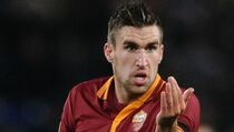 AS Roma Juga Punya 