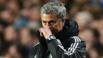 Ini Tanggapan Mourinho soal Kedatangan Fabregas