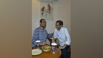 KPK Seharusnya Terbuka Umumkan Nama Calon Menteri Bermasalah