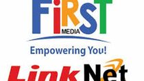 First Media-GTN Hadirkan Solusi Konektivitas Bagi Korporat