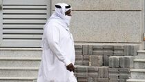 Terkait MERS, Belum Ada Pembatalan Umrah yang Signifikan