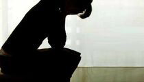 Korban Kasus Pedofilia Babeh 41 Orang, Polisi: Bisa Bertambah