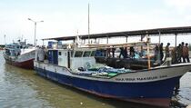 Perbaiki Tiga Aspek, Progam Kapal Inka Dapat Berlanjut  