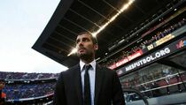 Bayern Muenchen Masih Terlalu Tangguh bagi Stuttgart