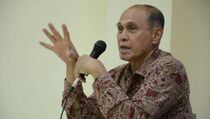 Ajak People Power, Kivlan Zen dan Lieus Dilaporkan ke Polisi