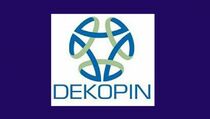  Dekopin Terus Dorong Modernisasi Koperasi  