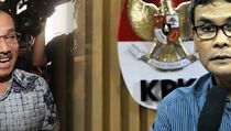 Pembela Hukum: Pemeriksaan Bupati Bogor Belum Membahas Substansi