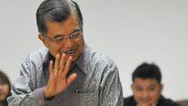Alasan JK Jadi Saksi Menguntungkan untuk Yance