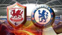 Cardiff vs Chelsea: Laga Pelipur Lara di Akhir Kompetisi