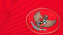 Timnas U-16 Uji Coba Dua Kali Lawan Jepang