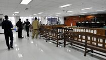 Boediono Bersaksi, Aksi Simpatik Dukungan Akan Digelar