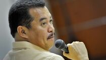 Mahkamah Partai Golkar Gelar Tiga Sidang Perkara Internal