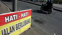 Dewan Desak Jalan di Bireuen Diperlebar