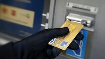 Pembobolan ATM Marak, OJK 
