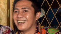 Wawali Makassar Harap MASIKA-ICMI Majukan Umat