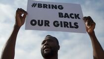 10 Pejuang Boko Haram Tewas di Timur Laut Nigeria